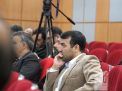 گزارش تصویری مراسم هفته پژوهش 